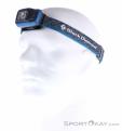 Black Diamond Astro 300 Headlamp, Black Diamond, Blue, , Male,Female,Unisex, 0056-11266, 5638210340, 793661519867, N1-06.jpg