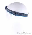 Black Diamond Astro 300lm Headlamp, Black Diamond, Blue, , Male,Female,Unisex, 0056-11266, 5638210340, 793661519867, N1-11.jpg