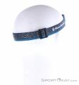 Black Diamond Astro 300 Headlamp, Black Diamond, Blue, , Male,Female,Unisex, 0056-11266, 5638210340, 793661519867, N1-16.jpg