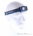 Black Diamond Astro 300lm Headlamp, Black Diamond, Blue, , Male,Female,Unisex, 0056-11266, 5638210340, 793661519867, N2-02.jpg