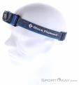 Black Diamond Astro 300 Headlamp, Black Diamond, Blue, , Male,Female,Unisex, 0056-11266, 5638210340, 793661519867, N2-07.jpg