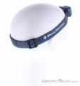 Black Diamond Astro 300 Headlamp, Black Diamond, Blue, , Male,Female,Unisex, 0056-11266, 5638210340, 793661519867, N2-17.jpg