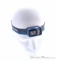 Black Diamond Astro 300 Headlamp, Black Diamond, Blue, , Male,Female,Unisex, 0056-11266, 5638210340, 793661519867, N3-03.jpg