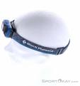 Black Diamond Astro 300lm Headlamp, Black Diamond, Blue, , Male,Female,Unisex, 0056-11266, 5638210340, 793661519867, N3-08.jpg