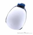 Black Diamond Astro 300 Lampe frontale, Black Diamond, Bleu, , Hommes,Femmes,Unisex, 0056-11266, 5638210340, 793661519867, N5-15.jpg