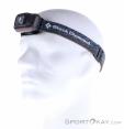 Black Diamond Astro 300 Headlamp, Black Diamond, Purple, , Male,Female,Unisex, 0056-11266, 5638210341, 793661519874, N1-06.jpg