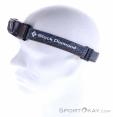 Black Diamond Astro 300 Headlamp, Black Diamond, Purple, , Male,Female,Unisex, 0056-11266, 5638210341, 793661519874, N2-07.jpg