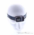 Black Diamond Astro 300 Lampe frontale, Black Diamond, Lilas, , Hommes,Femmes,Unisex, 0056-11266, 5638210341, 793661519874, N3-03.jpg