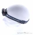 Black Diamond Astro 300 Headlamp, Black Diamond, Purple, , Male,Female,Unisex, 0056-11266, 5638210341, 793661519874, N3-08.jpg