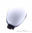 Black Diamond Astro 300 Lampe frontale, Black Diamond, Lilas, , Hommes,Femmes,Unisex, 0056-11266, 5638210341, 793661519874, N5-05.jpg