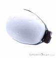 Black Diamond Astro 300 Lampe frontale, Black Diamond, Lilas, , Hommes,Femmes,Unisex, 0056-11266, 5638210341, 793661519874, N5-20.jpg