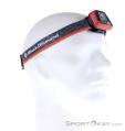 Black Diamond Astro 300 Headlamp, Black Diamond, Red, , Male,Female,Unisex, 0056-11266, 5638210342, 793661519881, N1-01.jpg