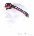 Black Diamond Astro 300 Headlamp, Black Diamond, Red, , Male,Female,Unisex, 0056-11266, 5638210342, 793661519881, N1-06.jpg