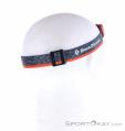 Black Diamond Astro 300 Headlamp, Black Diamond, Red, , Male,Female,Unisex, 0056-11266, 5638210342, 793661519881, N1-16.jpg