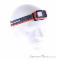 Black Diamond Astro 300lm Headlamp, Black Diamond, Red, , Male,Female,Unisex, 0056-11266, 5638210342, 793661519881, N2-02.jpg