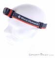 Black Diamond Astro 300lm Headlamp, Black Diamond, Red, , Male,Female,Unisex, 0056-11266, 5638210342, 793661519881, N2-07.jpg