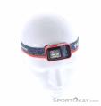 Black Diamond Astro 300lm Headlamp, Black Diamond, Red, , Male,Female,Unisex, 0056-11266, 5638210342, 793661519881, N3-03.jpg