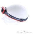 Black Diamond Astro 300lm Headlamp, Black Diamond, Red, , Male,Female,Unisex, 0056-11266, 5638210342, 793661519881, N3-08.jpg