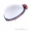 Black Diamond Astro 300 Headlamp, Black Diamond, Red, , Male,Female,Unisex, 0056-11266, 5638210342, 793661519881, N3-18.jpg