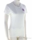 E9 Tin Damen T-Shirt, E9, Weiss, , Damen, 0209-10417, 5638210345, 8058945996904, N1-01.jpg