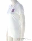 E9 Tin Donna Maglietta, E9, Bianco, , Donna, 0209-10417, 5638210345, 8058945996904, N1-06.jpg