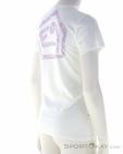 E9 Tin Donna Maglietta, E9, Bianco, , Donna, 0209-10417, 5638210345, 8058945996904, N1-16.jpg