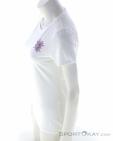 E9 Tin Donna Maglietta, E9, Bianco, , Donna, 0209-10417, 5638210345, 8058945996904, N2-07.jpg