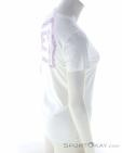 E9 Tin Mujer T-Shirt, E9, Blanco, , Mujer, 0209-10417, 5638210345, 8058945996904, N2-17.jpg