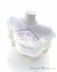 E9 Tin Women T-Shirt, E9, White, , Female, 0209-10417, 5638210345, 8058945996904, N4-14.jpg