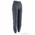 E9 Olivia Femmes Pantalon d’escalade, E9, Vert foncé olive, , Femmes, 0209-10418, 5638210348, 8059307718325, N1-01.jpg