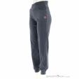 E9 Olivia Femmes Pantalon d’escalade, E9, Vert foncé olive, , Femmes, 0209-10418, 5638210348, 8059307718325, N1-06.jpg