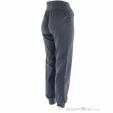 E9 Olivia Femmes Pantalon d’escalade, E9, Vert foncé olive, , Femmes, 0209-10418, 5638210348, 8059307718325, N1-16.jpg