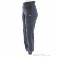 E9 Olivia Women Climbing Pants, E9, Olive-Dark Green, , Female, 0209-10418, 5638210348, 8059307718325, N2-07.jpg