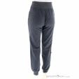 E9 Olivia Femmes Pantalon d’escalade, E9, Vert foncé olive, , Femmes, 0209-10418, 5638210348, 8059307718325, N2-12.jpg