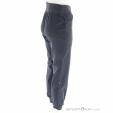 E9 Olivia Damen Kletterhose, E9, Oliv-Dunkelgrün, , Damen, 0209-10418, 5638210348, 8059307718325, N2-17.jpg