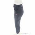 E9 Olivia Femmes Pantalon d’escalade, E9, Vert foncé olive, , Femmes, 0209-10418, 5638210348, 8059307718325, N3-08.jpg