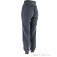 E9 Olivia Donna Pantaloni da Arrampicata, E9, Grigio scuro, , Donna, 0209-10418, 5638210353, 8050628134504, N1-11.jpg