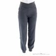 E9 Olivia Women Climbing Pants, E9, Dark-Grey, , Female, 0209-10418, 5638210353, 8050628134504, N2-02.jpg