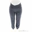 E9 Olivia Women Climbing Pants, E9, Dark-Grey, , Female, 0209-10418, 5638210353, 8050628134504, N3-03.jpg