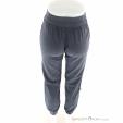 E9 Olivia Damen Kletterhose, E9, Dunkel-Grau, , Damen, 0209-10418, 5638210353, 8050628134504, N3-13.jpg