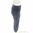 E9 Olivia Women Climbing Pants, E9, Dark-Grey, , Female, 0209-10418, 5638210353, 8050628134504, N3-18.jpg