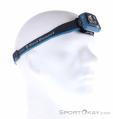 Black Diamond Spot 400 Headlamp, Black Diamond, Blue, , Male,Female,Unisex, 0056-11268, 5638210356, 793661519768, N1-01.jpg