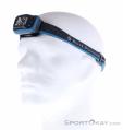 Black Diamond Spot 400 Headlamp, Black Diamond, Blue, , Male,Female,Unisex, 0056-11268, 5638210356, 793661519768, N1-06.jpg