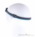 Black Diamond Spot 400 Headlamp, Black Diamond, Blue, , Male,Female,Unisex, 0056-11268, 5638210356, 793661519768, N1-11.jpg