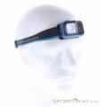 Black Diamond Spot 400 Headlamp, Black Diamond, Blue, , Male,Female,Unisex, 0056-11268, 5638210356, 793661519768, N2-02.jpg