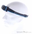 Black Diamond Spot 400 Headlamp, Black Diamond, Blue, , Male,Female,Unisex, 0056-11268, 5638210356, 793661519768, N2-07.jpg