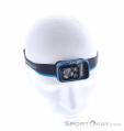 Black Diamond Spot 400 Headlamp, Black Diamond, Blue, , Male,Female,Unisex, 0056-11268, 5638210356, 793661519768, N3-03.jpg