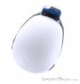 Black Diamond Spot 400lm Lampe frontale, Black Diamond, Bleu, , Hommes,Femmes,Unisex, 0056-11268, 5638210356, 793661519768, N5-15.jpg