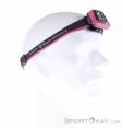 Black Diamond Spot 400 Headlamp, Black Diamond, Pink, , Male,Female,Unisex, 0056-11268, 5638210357, 793661519775, N1-01.jpg