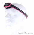 Black Diamond Spot 400 Headlamp, Black Diamond, Pink, , Male,Female,Unisex, 0056-11268, 5638210357, 793661519775, N1-06.jpg